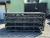 8ft 12X12 Heavy Duty Bolt on Truss #6119-AV (LOT OF 6)