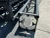 8ft 12X12 Heavy Duty Bolt on Truss #6119-AV (LOT OF 6)