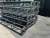 8ft 12X12 Heavy Duty Bolt on Truss #6119-AV (LOT OF 6)