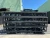 8ft 12X12 Heavy Duty Bolt on Truss #6119-AV (LOT OF 4)