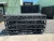 8ft 12X12 Heavy Duty Bolt on Truss #6119-AV (LOT OF 4)