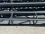 8ft 12X12 Heavy Duty Bolt on Truss #6119-AV (LOT OF 4)