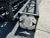 8ft 12X12 Heavy Duty Bolt on Truss #6119-AV (LOT OF  2)