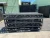 8ft 12X12 Heavy Duty Bolt on Truss #6119-AV (ONE)