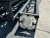 8ft 12X12 Heavy Duty Bolt on Truss #6119-AV (ONE)