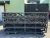 8ft 12X12 Heavy Duty Bolt on Truss #6119-AV (ONE)