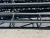 8ft 12X12 Heavy Duty Bolt on Truss #6119-AV (ONE)