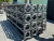 8ft 12X12 Heavy Duty Bolt on Truss #6119-AV (ONE)