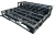 6ft 11'' Heavy Duty Bolt on Truss #AV (PAIR)