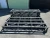 6ft 11'' Heavy Duty Bolt on Truss #AV (PAIR)