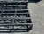 6ft 11'' Heavy Duty Bolt on Truss #AV (PAIR)