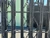 6ft 11'' Heavy Duty Bolt on Truss #AV (PAIR)