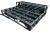 6ft 11'' Heavy Duty Bolt on Truss #AV (ONE)