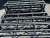 6ft 11'' Heavy Duty Bolt on Truss #AV (ONE)