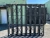 6ft 11'' Heavy Duty Bolt on Truss #AV (ONE)