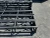 6ft 11'' Heavy Duty Bolt on Truss #AV (ONE)