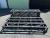 6ft 11'' Heavy Duty Bolt on Truss #AV (ONE)