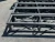 6ft 11'' Heavy Duty Bolt on Truss #AV (ONE)