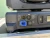 Martin MAC Viper Performance (LOT OF 8 W/ 4 CASE)