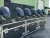 Martin MAC Viper Performance (LOT OF 8 W/ 4 CASE)