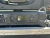 Martin MAC Viper Performance (LOT OF 8 W/ 4 CASE)