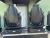 Martin MAC Viper Performance (LOT OF 8 W/ 4 CASE)