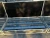 Philips/Color Kinetics ColorBlaze 72 Led Fixture#993 (lot of 3)