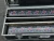 Philips/Color Kinetics ColorBlaze 72 Led Fixture#993 (lot of 3)