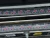 Philips/Color Kinetics ColorBlaze 72 Led Fixture#993 (lot of 3)