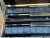 Philips/Color Kinetics ColorBlaze 72 Led Fixture#993 (lot of 3)