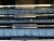 Philips/Color Kinetics ColorBlaze 72 Led Fixture#993 (lot of 3)