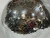 ADJ M-2020 Mirror Ball