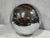 ADJ M-2020 Mirror Ball