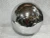 ADJ M-2020 Mirror Ball
