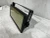 Chauvet Strike 882 Strobe #5187 (One)