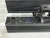 Chauvet Strike 882 Strobe #5187 (One)