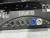 Chauvet Strike 882 Strobe #5187 (One)