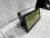 Chauvet Strike 882 Strobe #5187 (One)