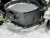 Internal Base Component For GLP Impression X4 (FOR PARTS) #4177 (LOT OF 5)