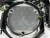 Internal Base Component For GLP Impression X4 (FOR PARTS) #4177 (LOT OF 5)