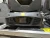 5R Beam Spot Wash Moving Head lights W/ Case (2 in a case)