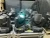 5R Beam Spot Wash Moving Head lights W/ Case (2 in a case)