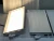 Maxlite BLHE3-130UF-40 Indoor Rectangular High Low Bay LED Fix #4018 (One)
