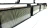 STR-400W Led White Strobe Light With clamp#1056 (FOUR)