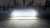 STR-400W Led White Strobe Light With clamp#1056 (FOUR)