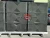 D&B Audiotechnik J-SUB subwoofer #PG (PAIR )