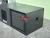 KV2 Audio EX1.8 18" 1000W Active Powered Subwoofer Speaker (ONE)