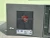 KV2 Audio EX1.8 18" 1000W Active Powered Subwoofer Speaker (ONE)