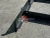 KV2 Audio VHD2.18J Flybar Subwoofer Rigging Fly Bar (ONE)
