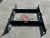 KV2 Audio VHD2.18J Flybar Subwoofer Rigging Fly Bar (ONE)